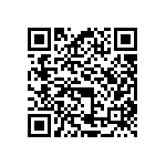 ACC22DKUS-S1243 QRCode