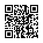 ACC22DPEH QRCode
