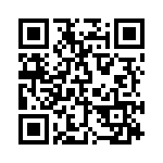 ACC22DPES QRCode