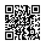 ACC22DPMN QRCode