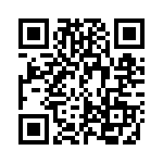 ACC22DPPN QRCode