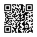 ACC22DPPS QRCode