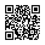 ACC22DPRI QRCode