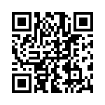 ACC22DRAH-S734 QRCode