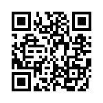 ACC22DRAS-S93 QRCode