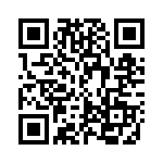 ACC22DRAS QRCode