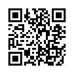 ACC22DREF-S734 QRCode