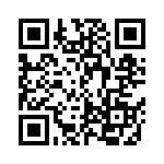 ACC22DRES-S734 QRCode