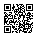 ACC22DRMN-S273 QRCode