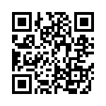 ACC22DRMN-S664 QRCode