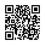 ACC22DRMN QRCode