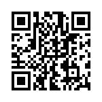 ACC22DRMT-S273 QRCode