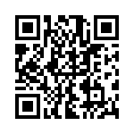 ACC22DRSD-S273 QRCode