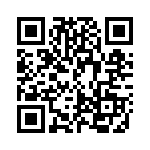 ACC22DRSH QRCode