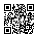 ACC22DRSN-S273 QRCode