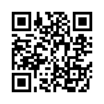 ACC22DRSN-S328 QRCode