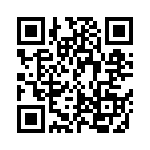 ACC22DRSZ-S664 QRCode