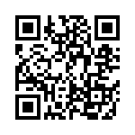 ACC22DRTH-S734 QRCode