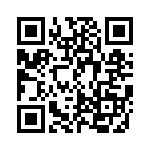 ACC22DRTH-S93 QRCode