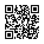 ACC22DRTI-S734 QRCode