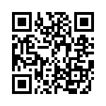 ACC22DRTN-S13 QRCode