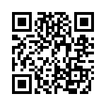 ACC22DRTN QRCode