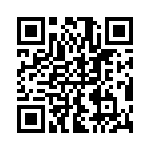 ACC22DRTS-S93 QRCode
