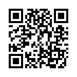 ACC22DRTS QRCode