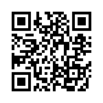ACC22DRXN-S734 QRCode