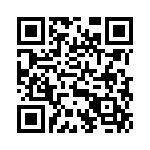 ACC22DRYH-S13 QRCode