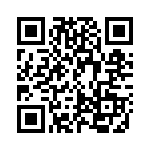 ACC22DRYI QRCode