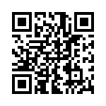 ACC22DTAD QRCode