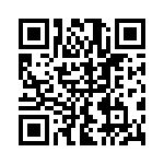 ACC22DTAH-S328 QRCode