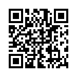 ACC22DTAI-S189 QRCode