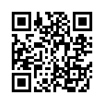 ACC22DTAN-S328 QRCode