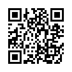 ACC22DTAN-S664 QRCode