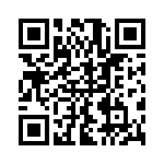 ACC22DTAS-S189 QRCode