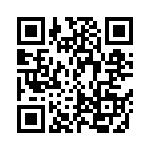 ACC22DTAT-S273 QRCode