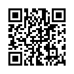 ACC22DTAZ-S273 QRCode