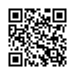 ACC22DTAZ-S664 QRCode