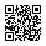 ACC22DTBT-S273 QRCode