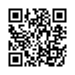 ACC22DTBT-S664 QRCode