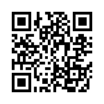 ACC22DTBZ-S664 QRCode