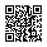 ACC22DTKT QRCode