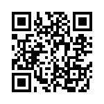 ACC22DTMD-S189 QRCode