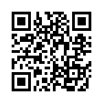 ACC22DTMH-S189 QRCode