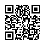 ACC22DTMN QRCode