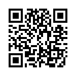 ACC22HEYI QRCode