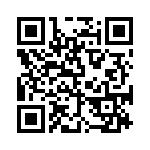 ACC24DCKI-S288 QRCode