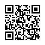 ACC24DCKN QRCode